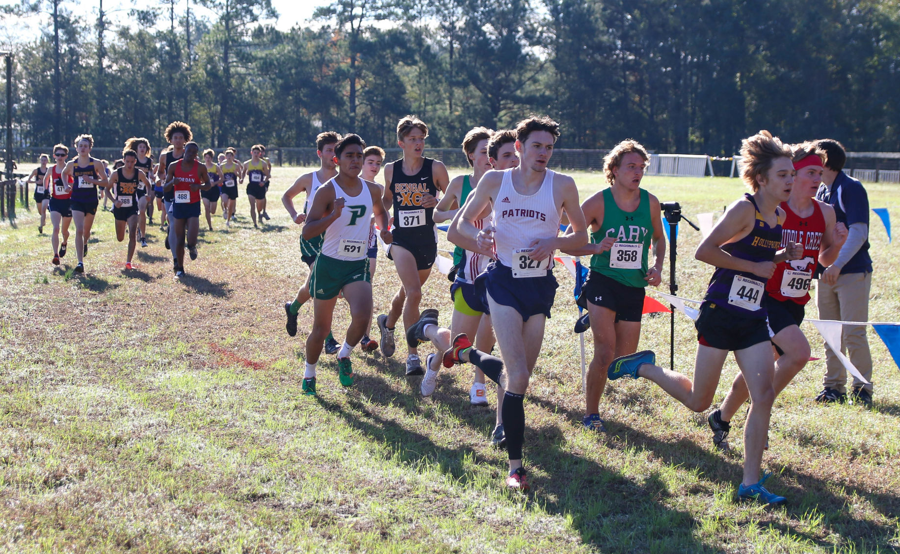 PC XC Mid East Regional-10.jpg